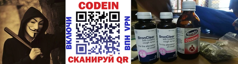 Купить где  Жигулёвск  Кодеин Purple Drank 