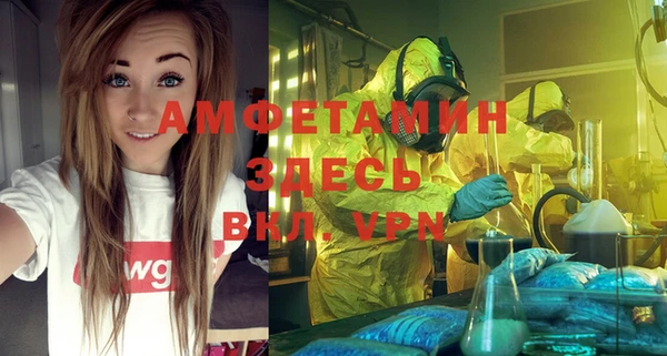 дурь Карпинск