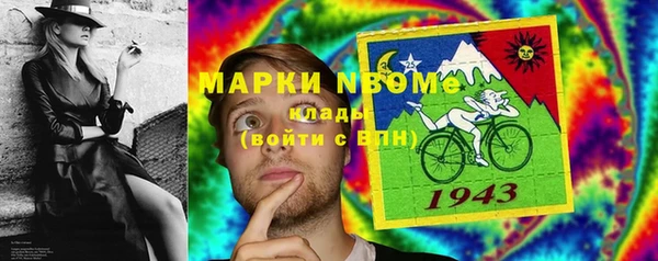 дурь Карпинск