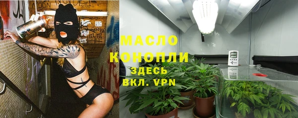дурь Карпинск