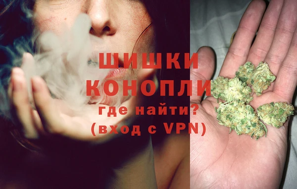 марки nbome Карталы